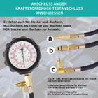 Bild 7 von 12