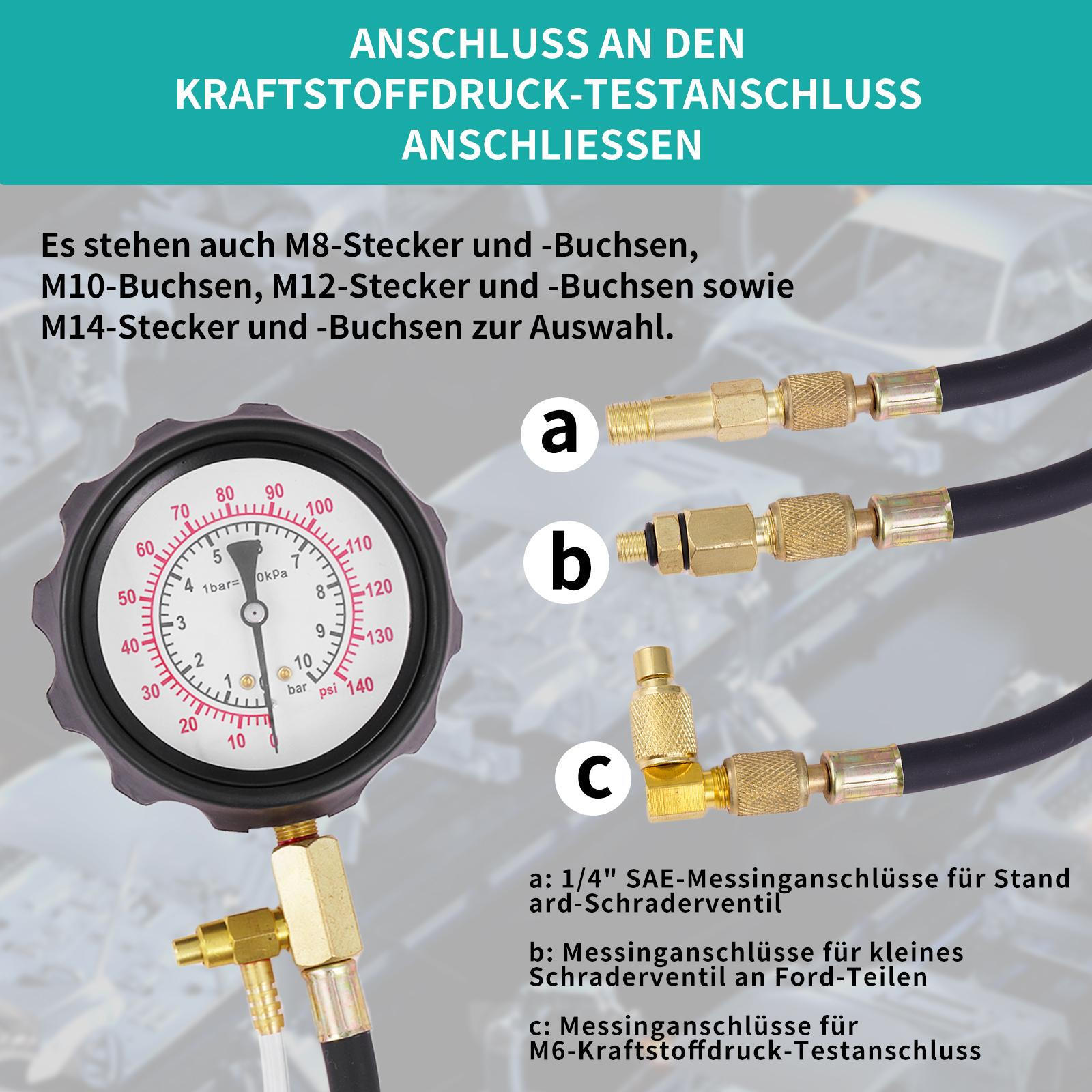 Bild 7 von 12