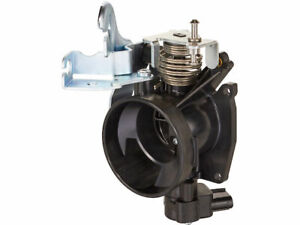 New Fuel Injection Throttle Body for 2000 2001 2002 Ford Focus 2.0L DOHC Engine 