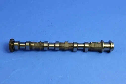 Genuine Mopar 05184377AG Exhaust Camshaft Left Side for 3.6L V6 2011-2024 - Bild 1 von 3