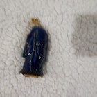 Picture 2 of 8