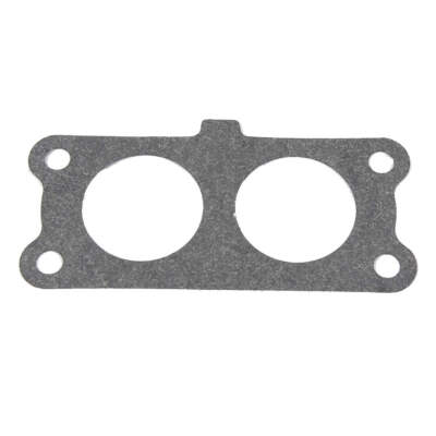 Genuine Kawasaki 11061-7092 Insulator Gasket For 11061-7072 FX730V