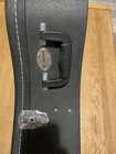 Picture 6 of 10