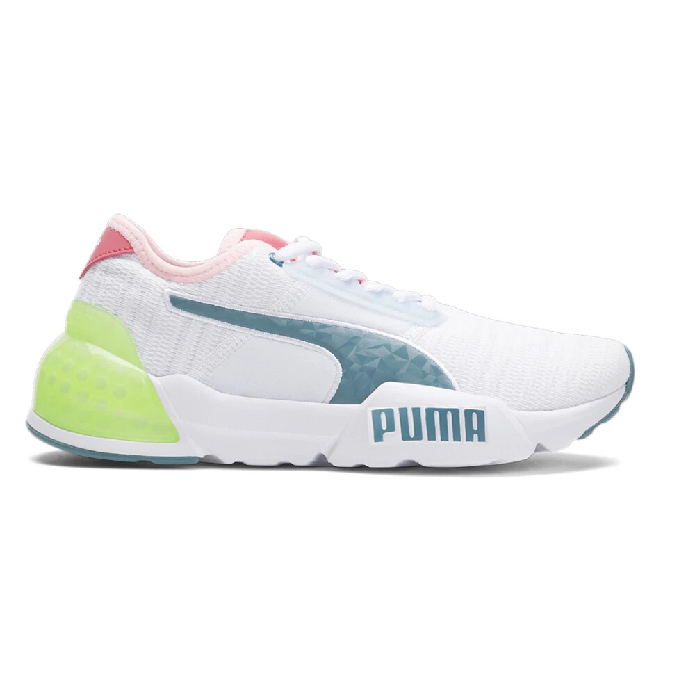 Tennis puma femme new arrivals