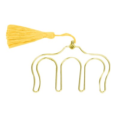 3d Lesezeichen Seite Clips Klavier Tabs Clamp Schule Schreibwaren Lesen Zubehör