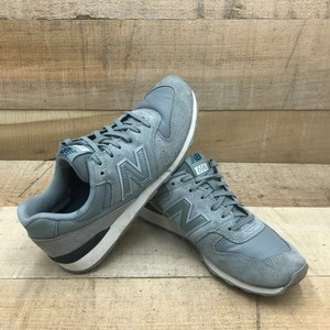 new balance womens 8.5