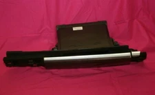 11  BMW 740I F01 FRONT RIGHT PASSENGER DASH STORAGE TRAY GLOVE BOX GENUINE OEM