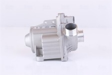 831075 NISSENS Water Pump for BMW