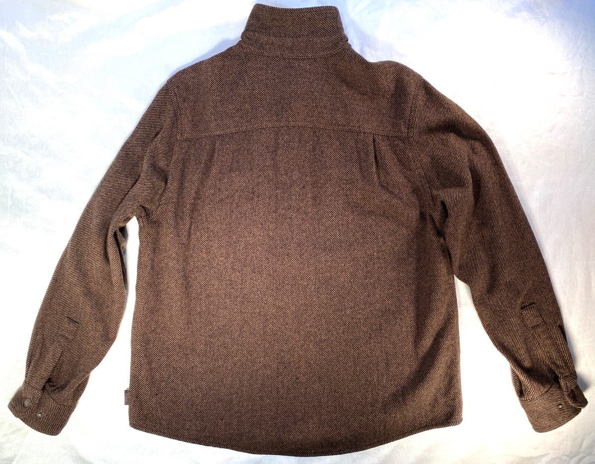 s-l1200.jpg