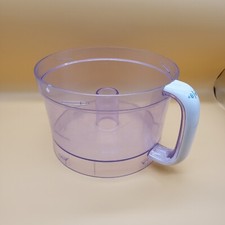 Hamilton Beach Proctor Silex Work Bowl Replac...