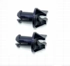 2 Pack Mercury Marine/Mercruiser 75HP 90HP 115HP New BUSHING 23-932481 932481