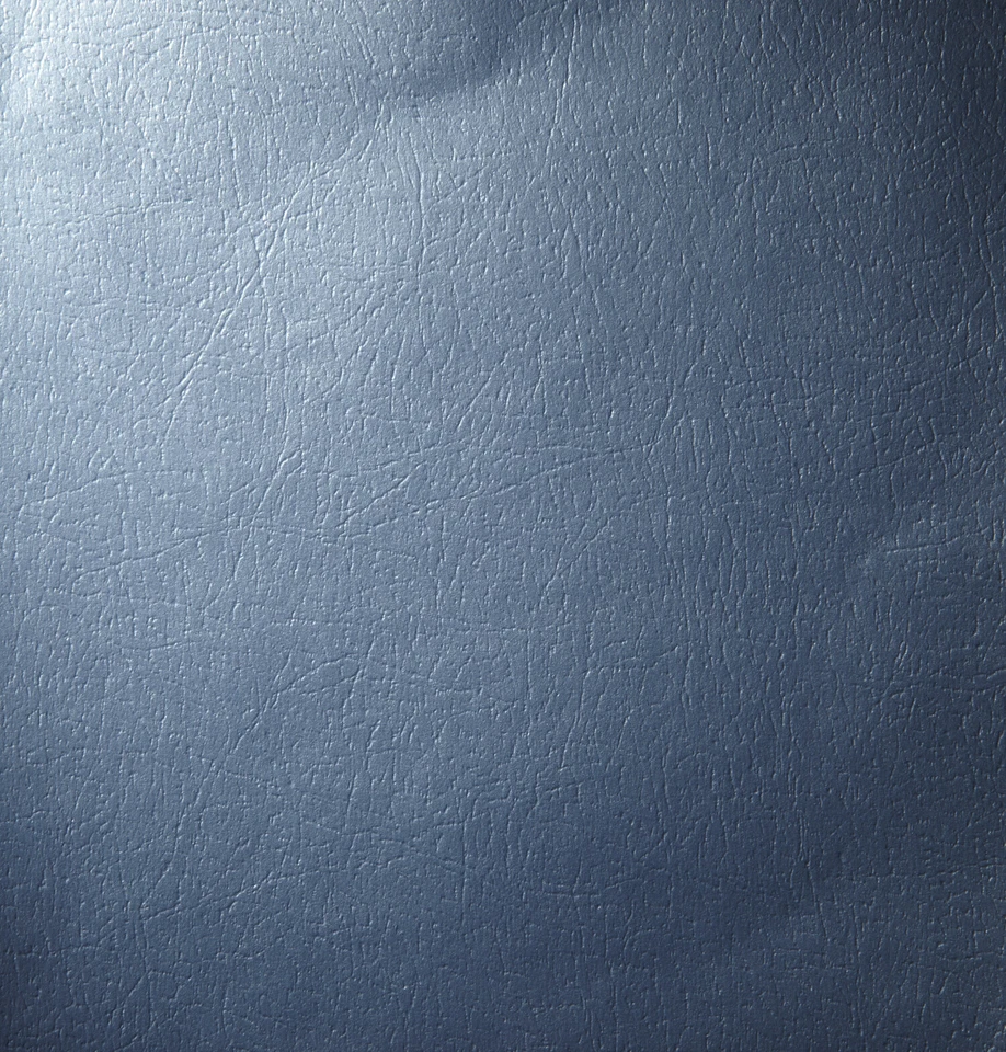 Protector solar CoverCraft azul para FORD F-150 2021-2025 UV11744BL Foto 3 de 4