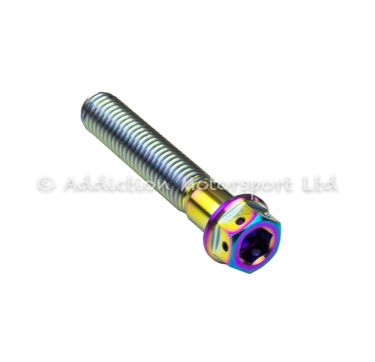 ★Hh★ Amazon.com: 8 Terminals 10 AMP Clutch PTO Switch 4174684