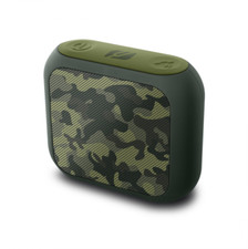 Muse M-312 AR Wireless Bluetooth Portable Speakers