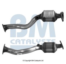 Catalyseurs Honda INSIGHT