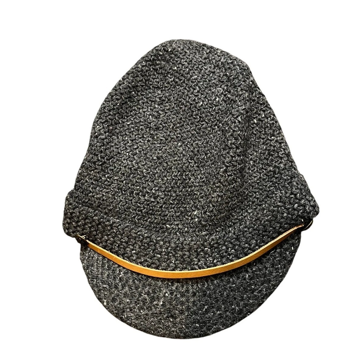 Lauren Ralph Lauren Gray Hats for Women for sale | eBay display picture 2