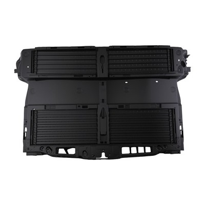 Active Radiator Shutter Front for Ford Escape 2020-2023 LX6Z5816146