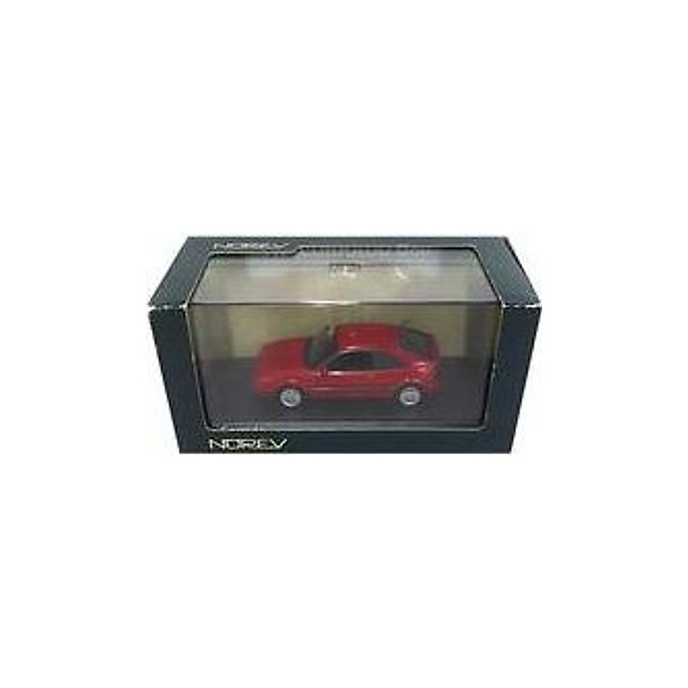 Norev Volkswagen Corrado G60 1:43 840090
