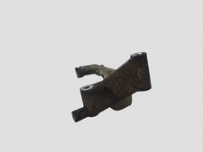 Support moteur Kia SORENTO