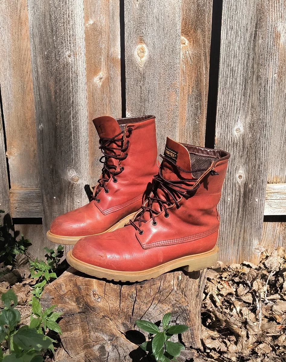 25+ Red Wing Shoes for sale | Updated Oct 2026