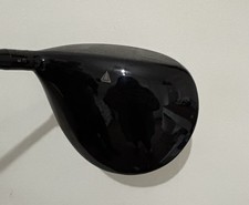 Titleist TS3 95 degrees 60g low spin Hzrdus smoke shaft