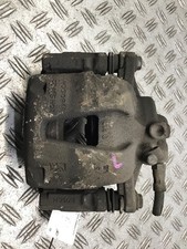 Bremssattel vorne links Opel Corsa D (S07) 1.2 51kW 69PS  A12XEL