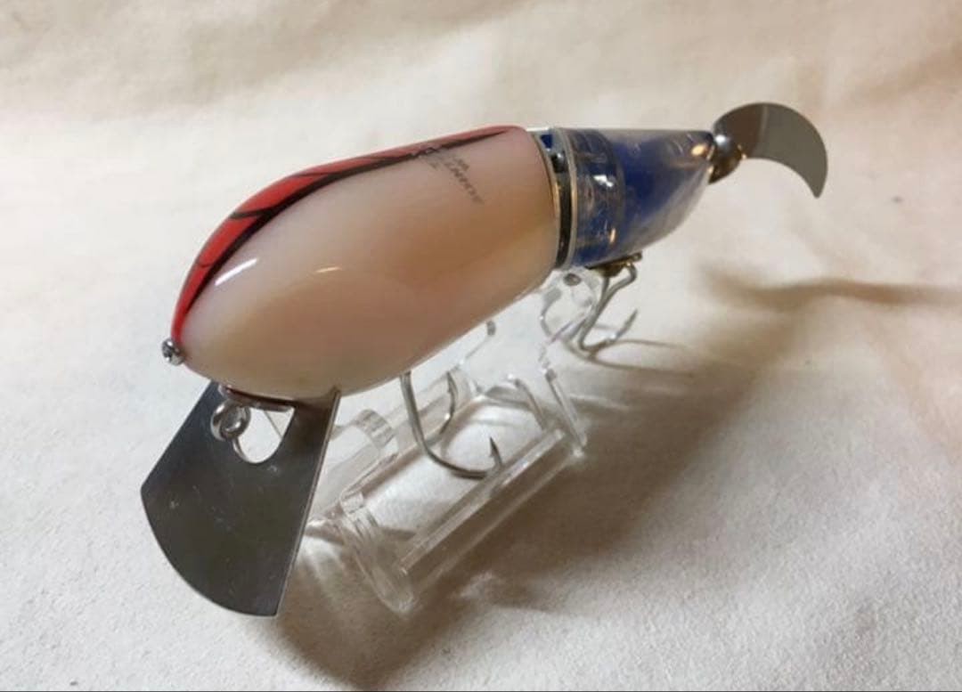 Frog s Super Crazy Wobbler Spider-Man - Image 2