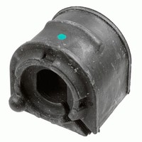 Lemförder Stabilisatorlager Stabilager Buchse Stabilisator 37730 01 FüR Ford 2