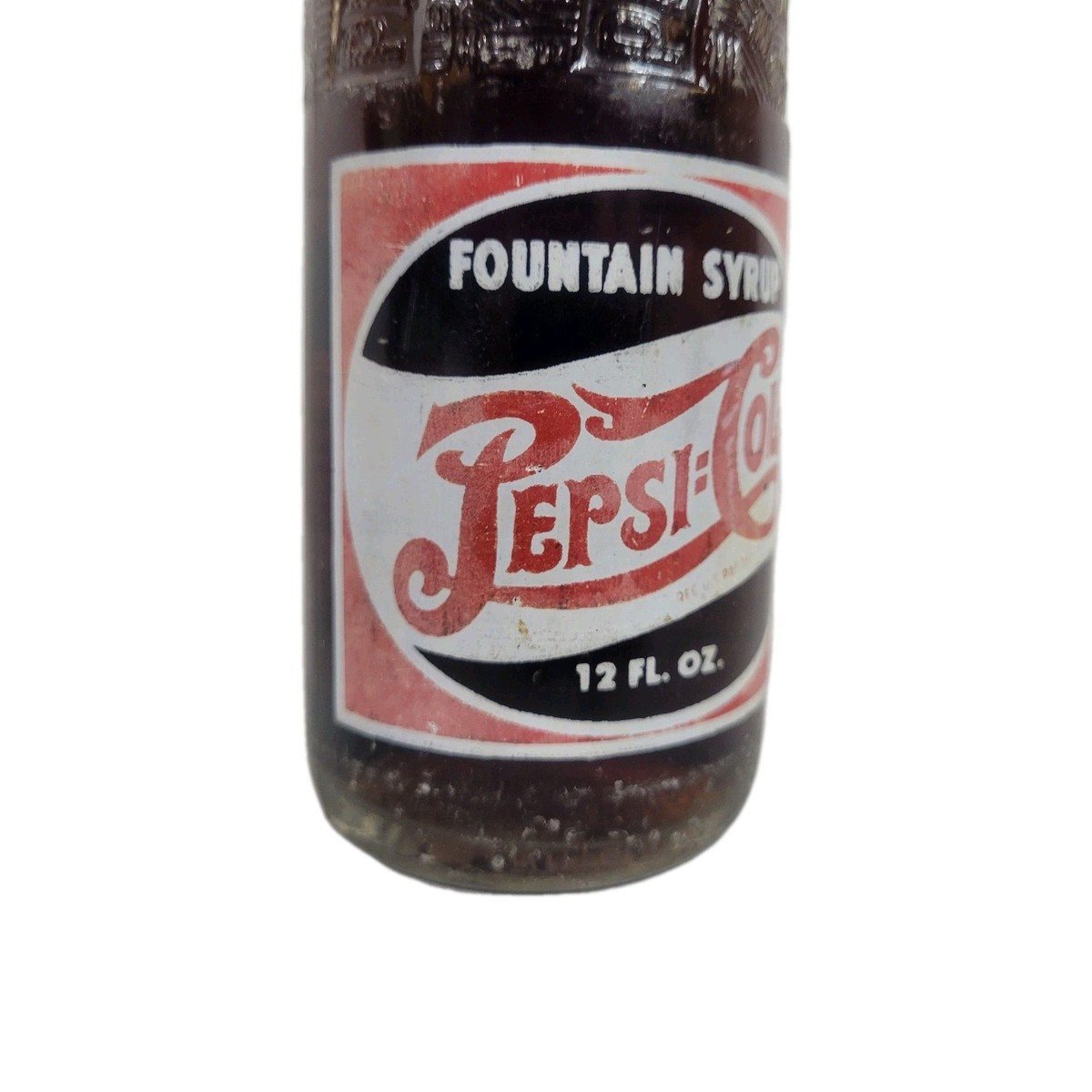 ペプシ　PEPSI ビンテージ　スクイズボトル　２個セット　 Bottle ペプシ PEPSI ビンテージ スクイズボトル 2個セット Bottle