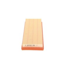 Luftfilter für VW Golf 1 17 2 19E Jetta Kaefer 15 Karmann Ghia 14 | 24568836