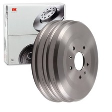 Tambour de frein Land Rover FREELANDER