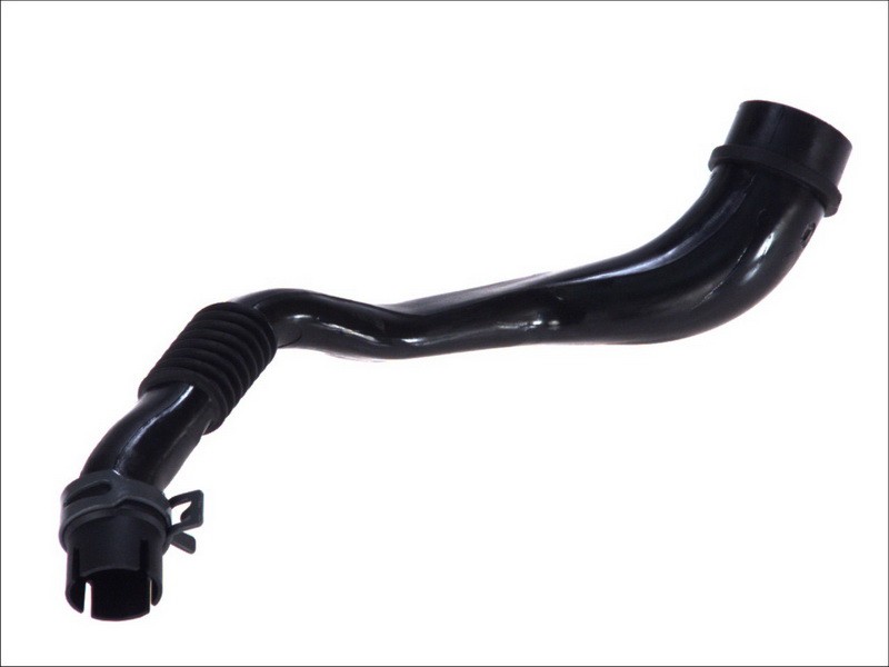 2x ✅Fits HANS PRIES HP111 127 Hose, cylinder head cover ventilation  ⭐UK Seller⭐