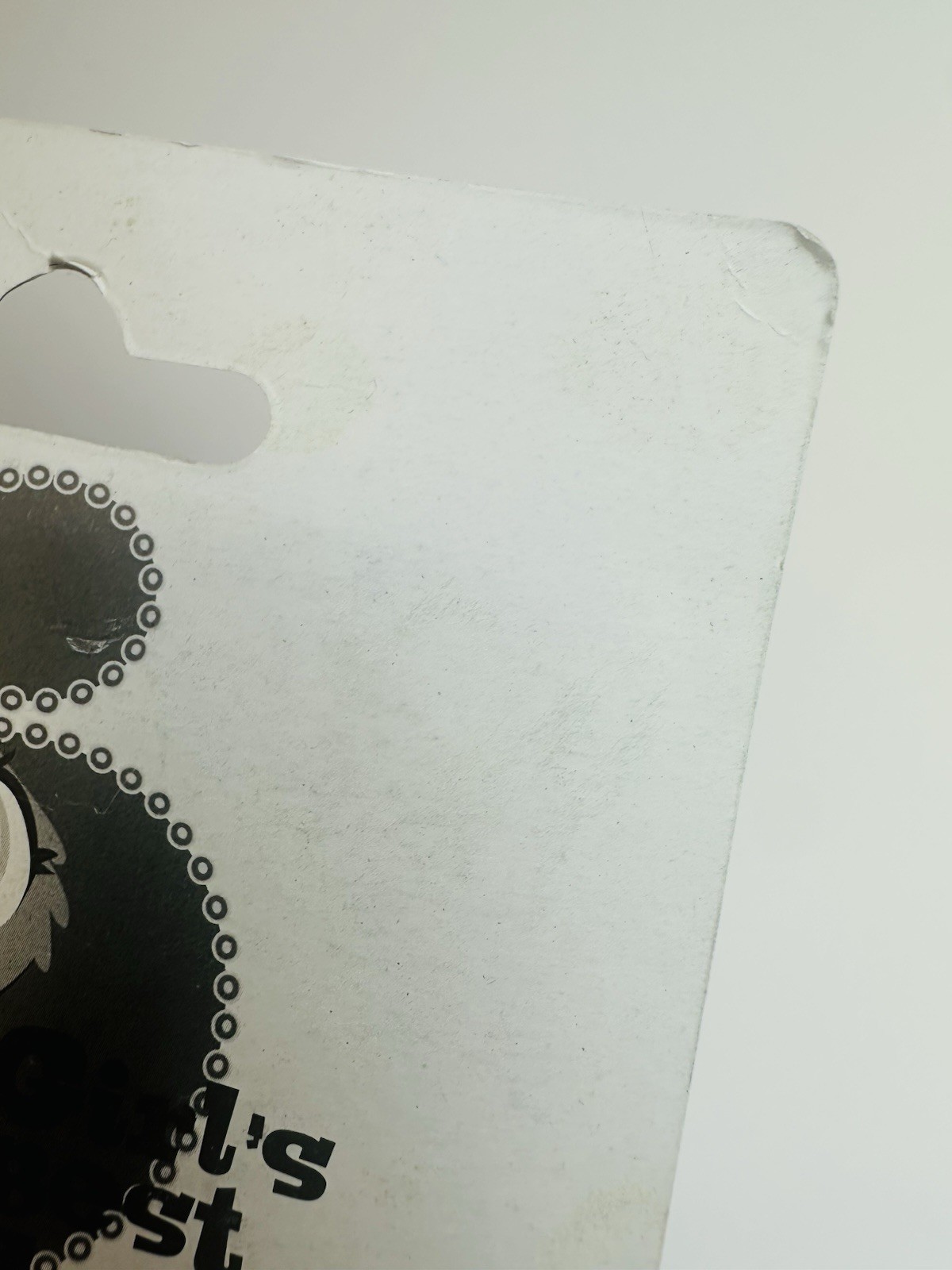 LITTLEST PET SHOP 6 x Safety Pin Backed Badges Pins - LPS merch Rare HTF