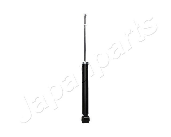 2X Japanparts StoßDäMpfer MM-KI081 FüR Kia Carens 4 Van A4 Gdi Crdi-image