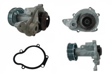 Pompe à eau Alfa Romeo GIULIA