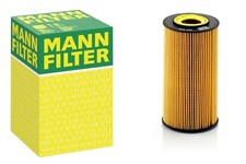MANN-FILTER Ölfilter für MERCEDES M-KLASSE W163 S-KLASSE W220 MANN-FILTER Ölfilter für MERCEDES M-KLASSE W163 S-KLASSE W220
