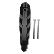 Motorcycle Protective Gear, Motorcycle Frame Sliders Anti Crash Protector,