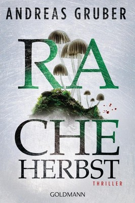 Racheherbst Andreas Gruber