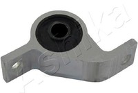 Ashika Querlenkerlager GOM-728 FüR Forester Awd SG5 Turbo SG9 S11SG S12SH