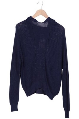 MARELLA Pullover Damen Strickpullover Strick Oberteil Gr. M Baumwoll... #btoxshe