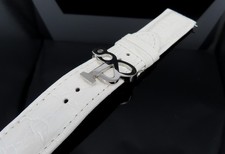 NOS originale: Jacob & Co 20