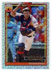 2026 Topps Series 1 Buster Posey Base (RAW)
