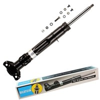 Bilstein StoßDäMpfer B4 Vorne FüR Mercedes-Benz SL R129 280-500