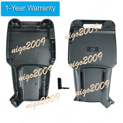 Back Case for   A05B-2256-C100#EAW A05B-2256-C100#EMH Plastic Cover Shell #pq