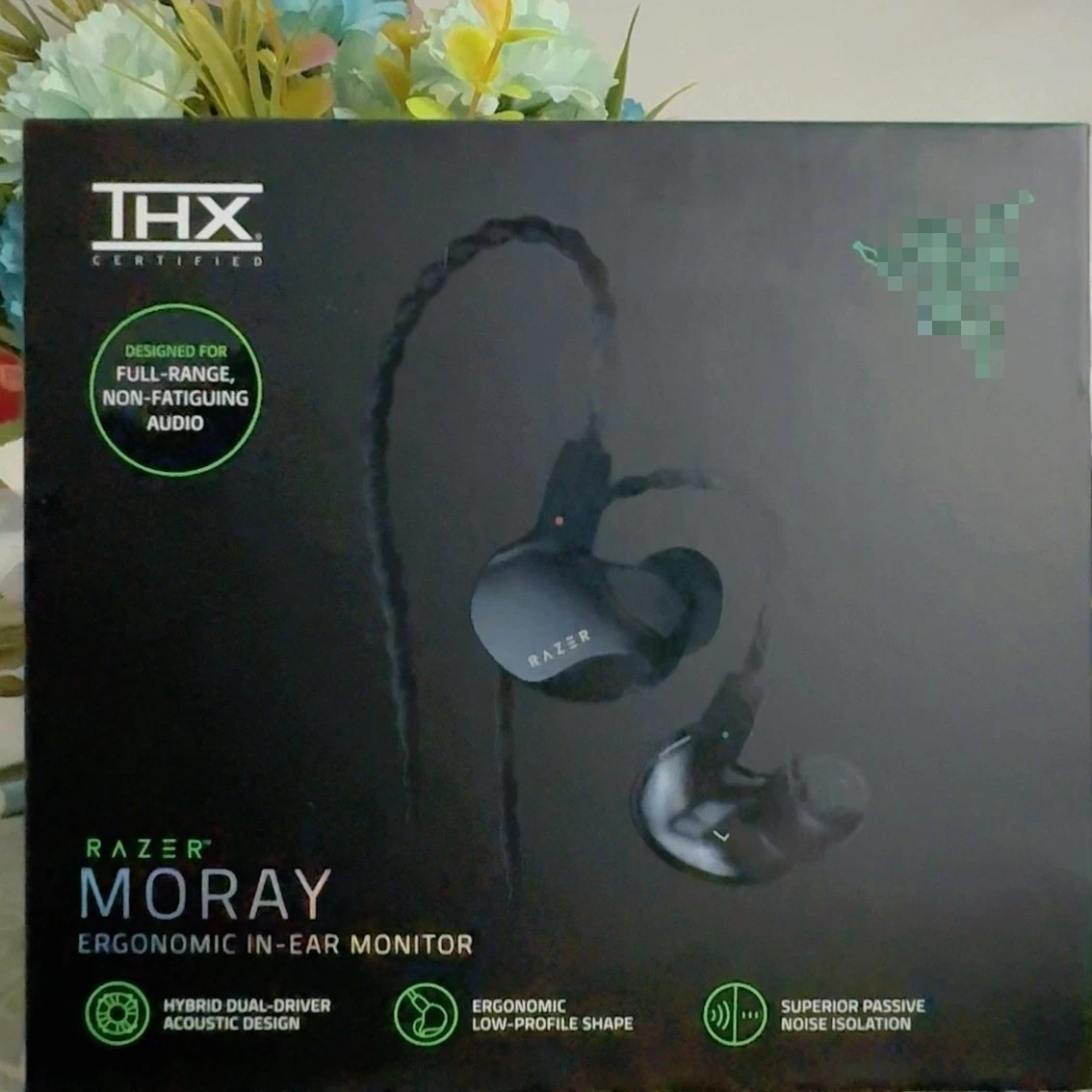 razer moray products for sale | eBay
