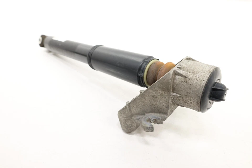 2020 - 2025 VOLVO XC90 REAR LEFT OR RIGHT SHOCK STRUT ABSORBER OEM 32283383 - Image 2 of 4