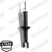 Monroe StoßDäMpfer Hinten FüR Honda Civic VI Aerodeck MB MC EJ EK MA Rover