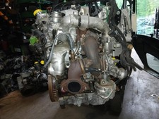 Moteur Renault R9