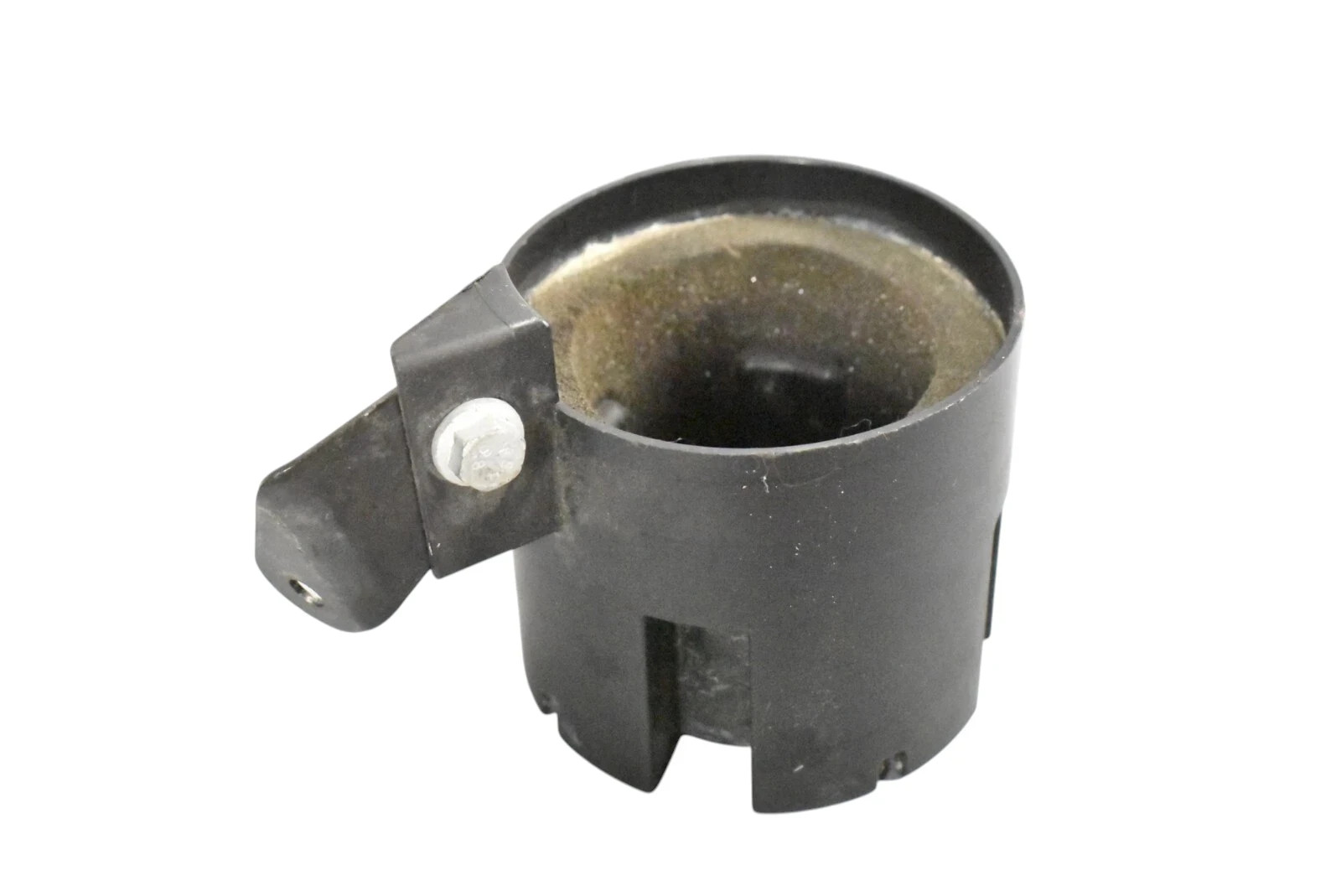 Bentley Continental GT 2003-2013 Air box top P/N 3W0131085N