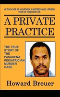 Howard Breuer | A Private Practice | Taschenbuch | Englisch (2002)
